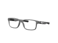 Oakley Field Day Brillen OY 8007 14