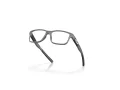 Oakley Field Day Brillen OY 8007 14