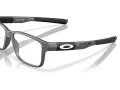 Oakley Field Day Brillen OY 8007 14