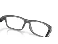 Oakley Field Day Brillen OY 8007 14