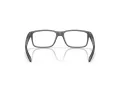Oakley Field Day Brillen OY 8007 14