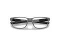 Oakley Field Day Brillen OY 8007 14
