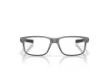 Oakley Field Day Brillen OY 8007 14