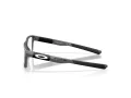 Oakley Field Day Brillen OY 8007 14