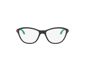 Oakley Twin Tail Brillen OY 8008 01