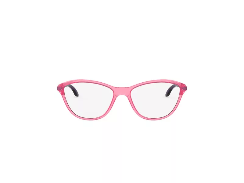 Oakley Twin Tail Brillen OY 8008 03