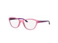 Oakley Twin Tail Brillen OY 8008 03
