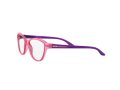 Oakley Twin Tail Brillen OY 8008 03