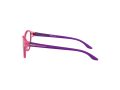 Oakley Twin Tail Brillen OY 8008 03