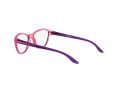 Oakley Twin Tail Brillen OY 8008 03