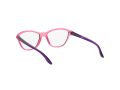 Oakley Twin Tail Brillen OY 8008 03