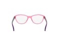 Oakley Twin Tail Brillen OY 8008 03