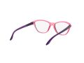 Oakley Twin Tail Brillen OY 8008 03