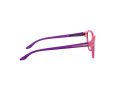 Oakley Twin Tail Brillen OY 8008 03