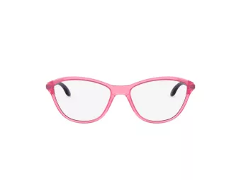 Oakley Twin Tail Brillen OY 8008 03