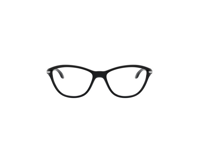 Oakley Twin Tail Brillen OY 8008 05