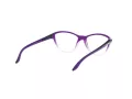 Oakley Twin Tail Brillen OY 8008 07
