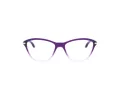 Oakley Twin Tail Brillen OY 8008 07