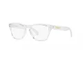 Oakley Frogskins Xs Rx Brillen OY 8009 08