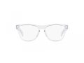 Oakley Frogskins Xs Rx Brillen OY 8009 08