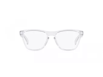 Oakley Frogskins Xs Rx Brillen OY 8009 08