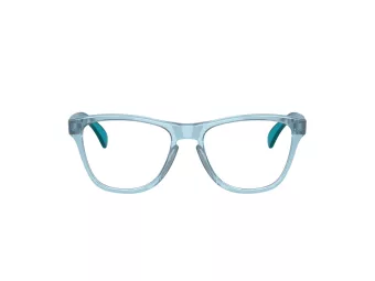 Oakley Frogskins Xs Rx Brillen OY 8009 10