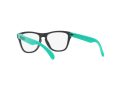 Oakley Frogskins Xs Rx Brillen OY 8009 800901