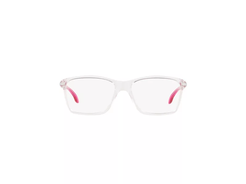 Oakley Cartwheel Brillen OY 8010 01