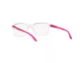 Oakley Cartwheel Brillen OY 8010 01