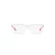 Oakley Cartwheel Brillen OY 8010 01