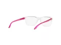 Oakley Cartwheel Brillen OY 8010 01