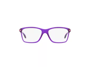 Oakley Cartwheel Brillen OY 8010 03