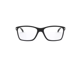 Oakley Cartwheel Brillen OY 8010 05