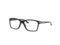 Oakley Cartwheel Brillen OY 8010 05