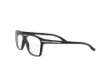 Oakley Cartwheel Brillen OY 8010 05