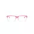 Oakley Cartwheel Brillen OY 8010 07