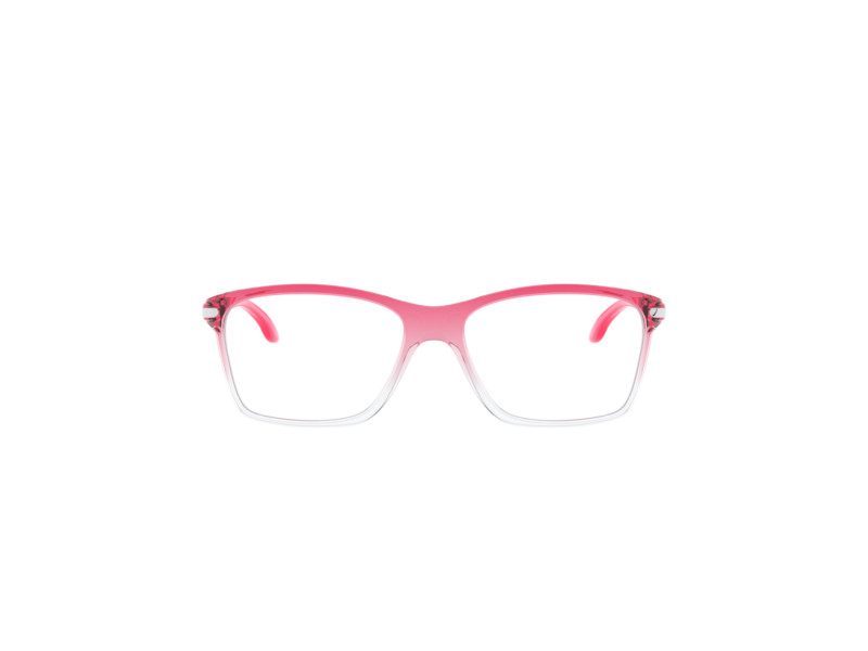 Oakley Cartwheel Brillen OY 8010 07