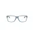 Oakley Cartwheel Brillen OY 8010 10