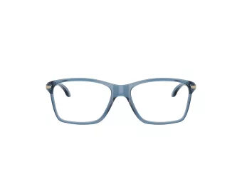 Oakley Cartwheel Brillen OY 8010 10