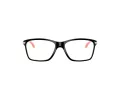Oakley Cartwheel Brillen OY 8010 11