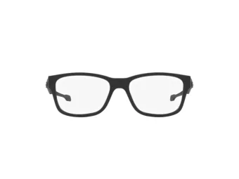 Oakley Top Level Brillen OY 8012 01