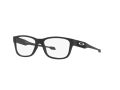 Oakley Top Level Brillen OY 8012 01