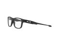 Oakley Top Level Brillen OY 8012 01