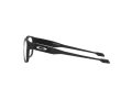 Oakley Top Level Brillen OY 8012 01