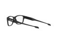 Oakley Top Level Brillen OY 8012 01