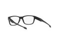 Oakley Top Level Brillen OY 8012 01