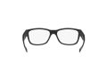 Oakley Top Level Brillen OY 8012 01