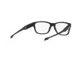 Oakley Top Level Brillen OY 8012 01