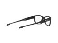 Oakley Top Level Brillen OY 8012 01
