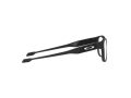 Oakley Top Level Brillen OY 8012 01